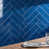 Nautical Blue