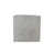 Weathered Concrete is out of stock