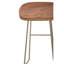 Bucyrus Counter Stool-86746922