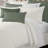 Phoenix Microfiber Duvet Cover Set-60431180-60431192