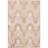 Pittenger Performance Geometric Rug-19265996