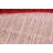 Angeline Indoor Rug-1287079813