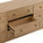9 Drawer 59.06" W Dresser