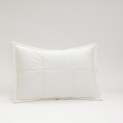 Cuddledown Chroma Comforter Sham