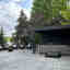 Photos des clients 1 de 2