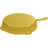 Pans Cast Iron Traditional Deep Frypan-97650008-97650012