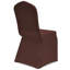Outdoor Patio Chair Cover-31761868