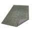 Tapis d'activité Rolling Circles-107390740-107390760