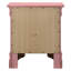 Table de chevet de charme-822222666