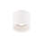Squat LED Outdoor Flush Mount-69526874-69526875