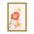 Framed Print selected