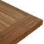 Novell Outdoor Dining Table-111"-Natural-1885125328-1885125341