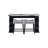REGGIE CONSOLE SOFA TABLE