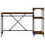 Brekke Writing Desk-1928978453