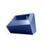 Faz Pot Planter-49048245-49048246