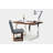 C2 W 17.5'' H Upholstered Side Chair-21880790