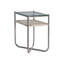Kendo Side Table-147285029