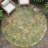 Machine Washable Indoor/Outdoor Labon ACN2166 Abstract Rug-1042786501