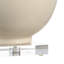 Astor Vase Table Lamp