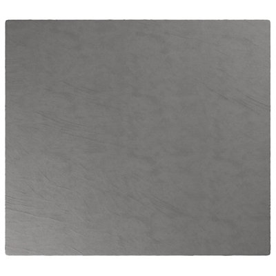 Lashunya Blanket