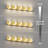 Boze Dimmable LED Vanity Light-400059466-341085220