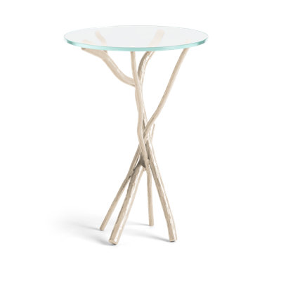 Table d'appoint Brindille