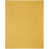 Rectangle 9' x 12' is out of stock