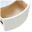Table basse 2 tiroirs Modern
