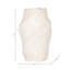 Vase sculptural en céramique sculpté pour table-1230349624-1230349626