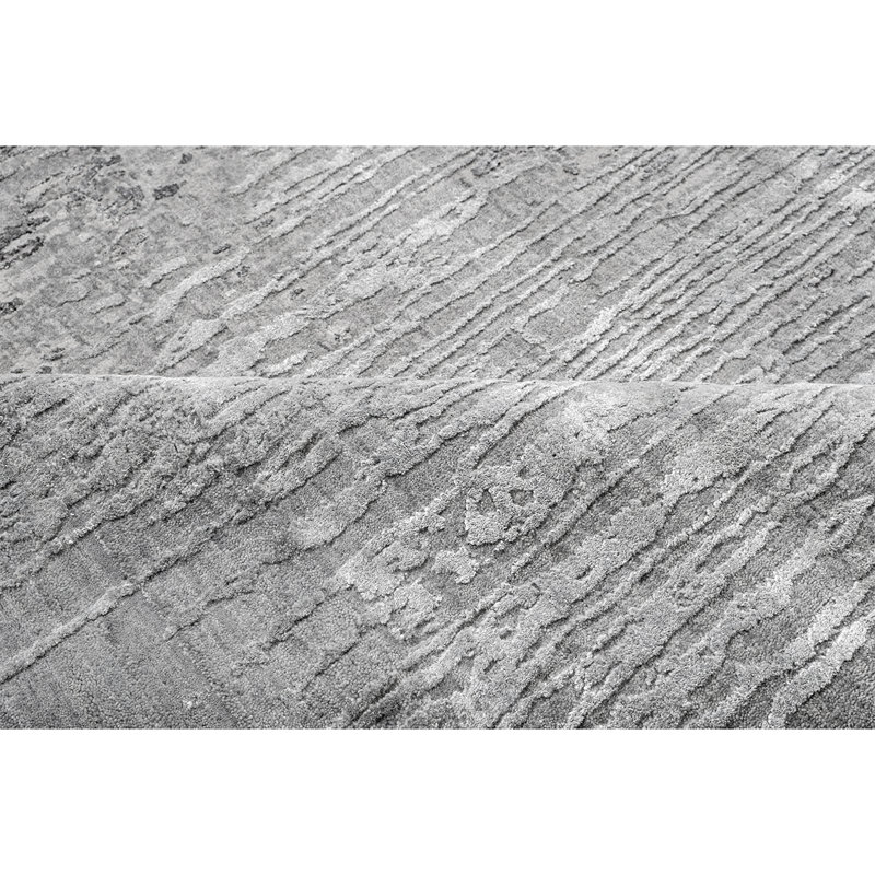 Area Rug, Rectangle 9' x 12'