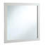 Miroir de salle de bain Akhari-2061808347-2129133893