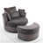Gray Velvet is out of stock