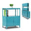 Table de bout Accent 23,6 po-2046603660