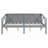 Daybed-478446907-478446908