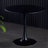 Gedin Round Living Room Dining Table-1026004613-1026004610-1026004611
