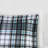 Twin/twin Xl Comforter With 3m , Fabric , Microbial Exterior-117583433-117583435