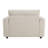 42*33" Single Sofa-1329746048