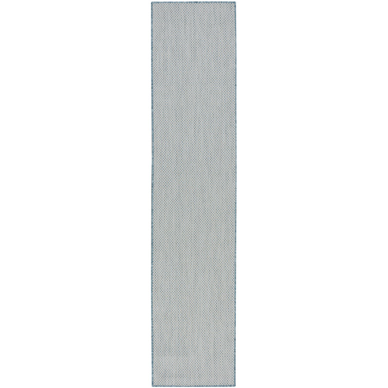 Mcdade Indoor / Outdoor Rug