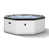 Pebble White is out of stock