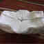 Photos des clients 1 de 3