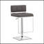  Tabouret de bar réglable-44923004