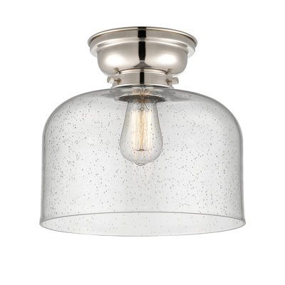 Plafonnier encastré 12 lumières 1 lumière Donaldson