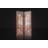 Stone Plug-in Flush Mounted Sconce-48986862