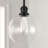 Anchondo 1 - Light Single Pendant-288524678-315070375-315070368