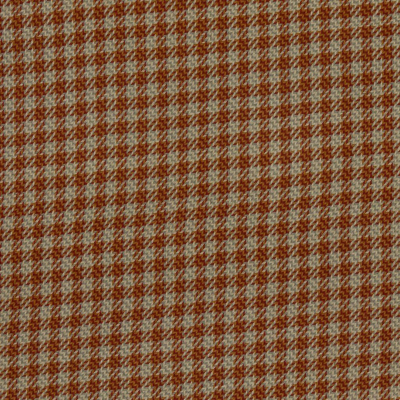 Suite 100% Cotton Fabric, Clay