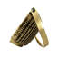 Nantucket Basket Door Knocker-15024129