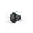 Oversized 5/8" Diameter Novelty Knob