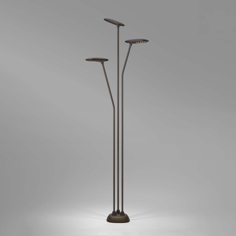 Birdie LED Bollard Light