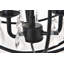 Luminaire suspendu Mayo-1641798930-1698549812-1698549814