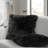 Reversible Throw Pillow-1077078843-1092672714